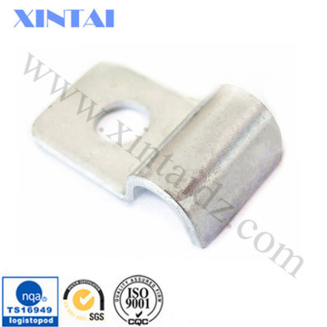 China Presicion Metallprägeprodukt